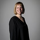 Janina Beinert
