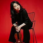 Portrait von Yang Li