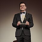 OPER! AWARDS 2023