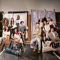 Oper Samstag mittel 26|27