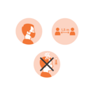 Unser Hygienekonzept