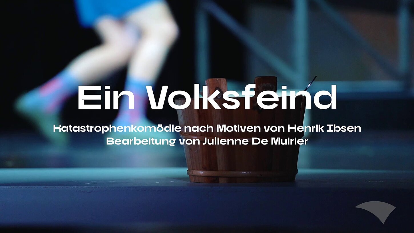 Trailer: Ein Volksfeind