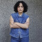 Duygu Ağal