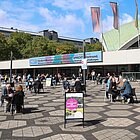 Das Ruhrgebiet spricht