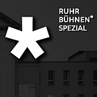 RuhrBühnen *Spezial: Theater Hagen