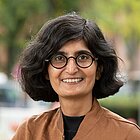 Prof. Dr. Nikita Dhawan