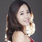 Hye Jung Lee