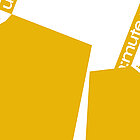 Unmute – Eine Reihe über das Sprechen im Konflikt