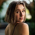 Celine Adamczak