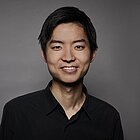 Portrait von Ryo Nakanishi