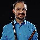 Sergio Gelsomino