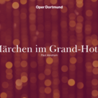 Märchen im Grand-Hotel: Im Interview mit Jörn-Felix Alt (Teil 1)