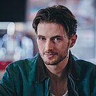 Tobias Joch