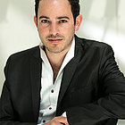 Tobias Ehinger