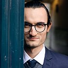 Uraufführung der Kinderoper „Klangstreich“ an der Oper Dortmund