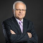 Petr Fiala