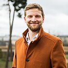 Franz Schilling