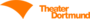 tdo_theater_b_RGB_200.png