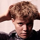 Meret König