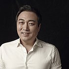 Alfred Kim