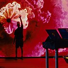 EINKLANG Musik X Digitale Kunst