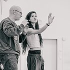 Ballett feiert Premiere von „Tribute to Mozart“