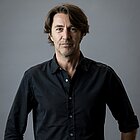 Edward Clug