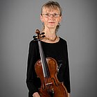 Mechthild Berief