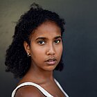 Iman Tekle