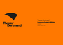 tdo_designleitfaden_sz20-21.pdf