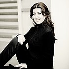 Nareh Arghamanyan