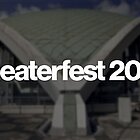 Rückblick: Theaterfest 2025