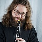 Jonathan Büker