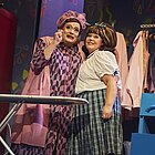 Hairspray