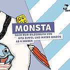 Monsta