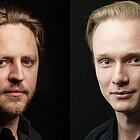 Landesregierung führt Opernstudio NRW fort