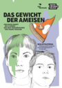 tdo_Begleitmaterial_Das_Gewicht_der_Ameisen.pdf