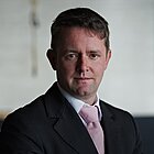 Martin Koch