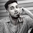 Valentin Schwerdfeger