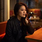 Oper hautnah: Abo Exklusiv