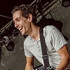 Stefan Bauer