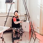 Lisa Kreis