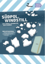 tdo_Begleitmaterial_suedpol_windstill.pdf