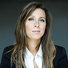 Lucie Leguay