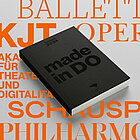 Das neue Spielzeitheft ist da!