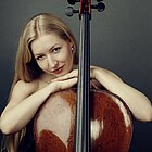 Anouchka Hack