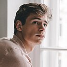 Jakob Feyferlik