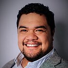 Pene Pati