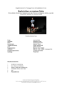 tdo_Begleitmaterial_Nachrichten_an_meinen_Sohn.pdf