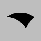 Feiern, tanzen, sichtbar werden: 5 Jahre Dortmund Goes Black